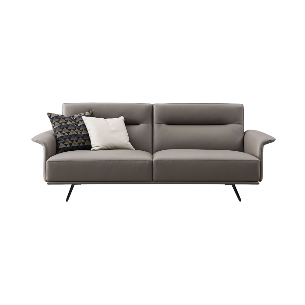 HOMEY-HB843-1-White-BG