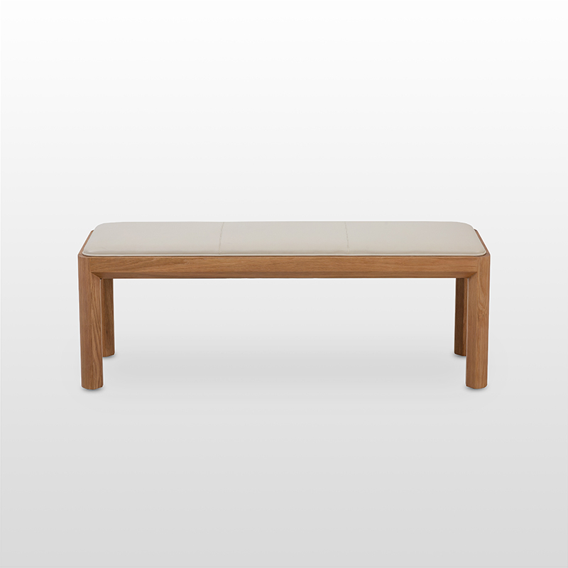 Grunto-S130-BH_CF405-(3)