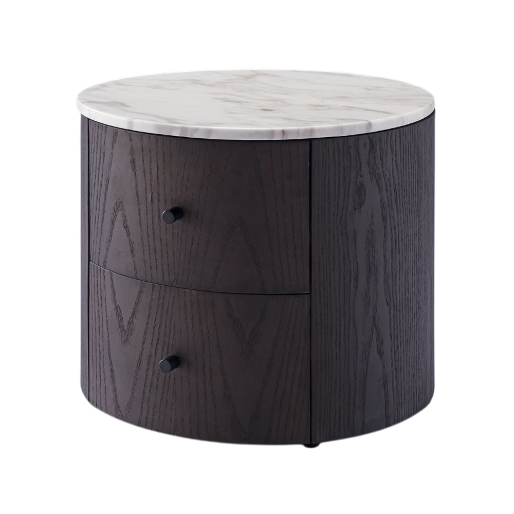 HERA-H4-G2093A-White-BG