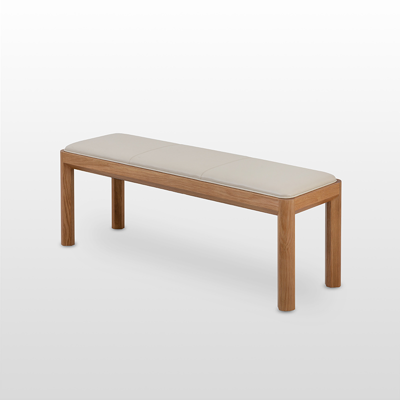 Grunto-S130-BH_CF405-(4)