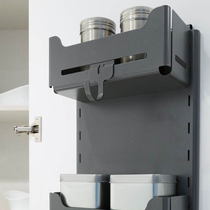 Sesam-Mini-800x800