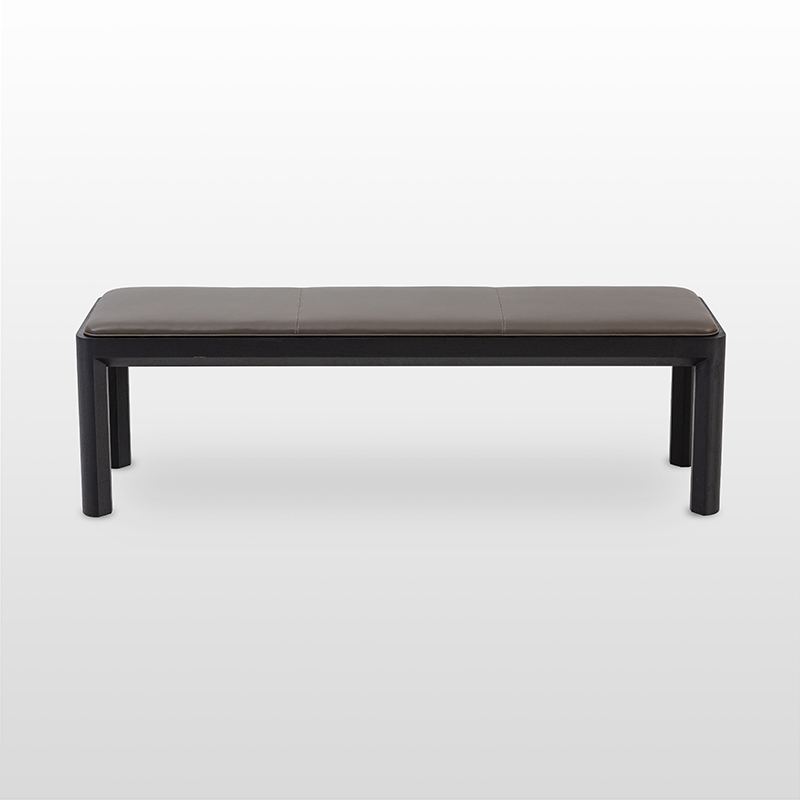 Grunto-S150-BH_CF408
