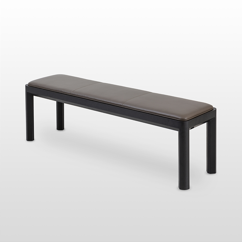 Grunto-S150-BH_CF408