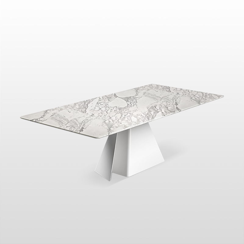 Papier_Arabescato-Vagli