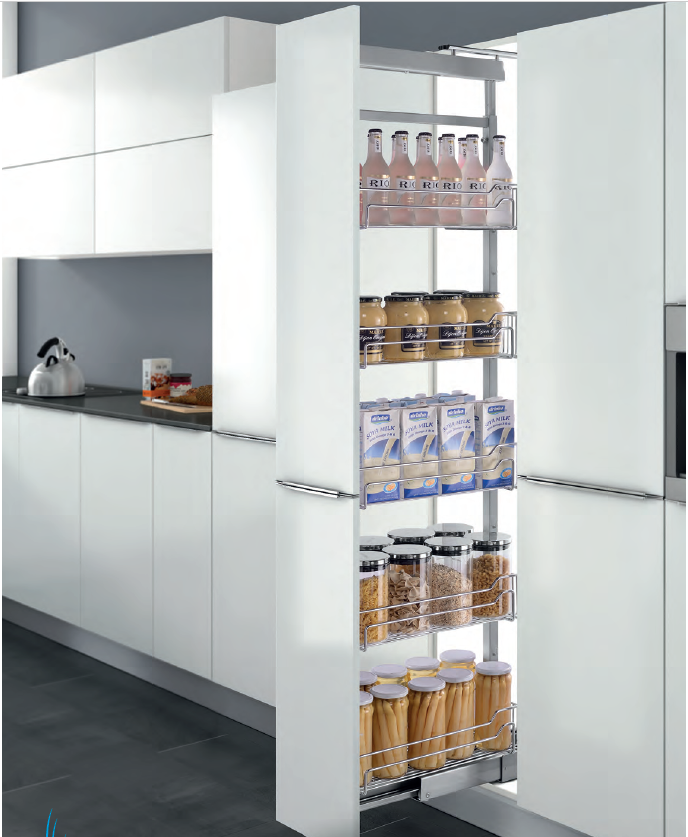 2093-202010171535299302