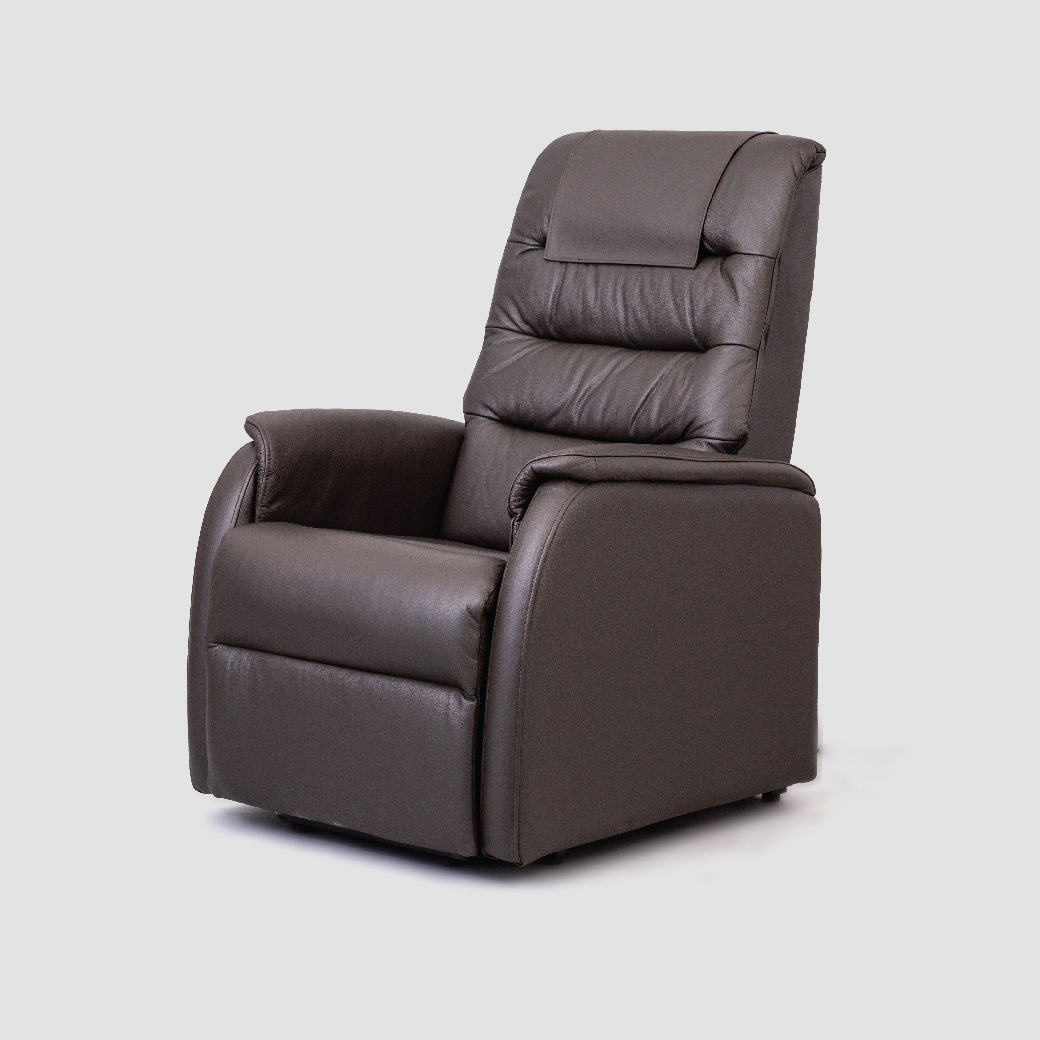 LIFT UP CHAIR - โมเดอร์นฟอร์ม
