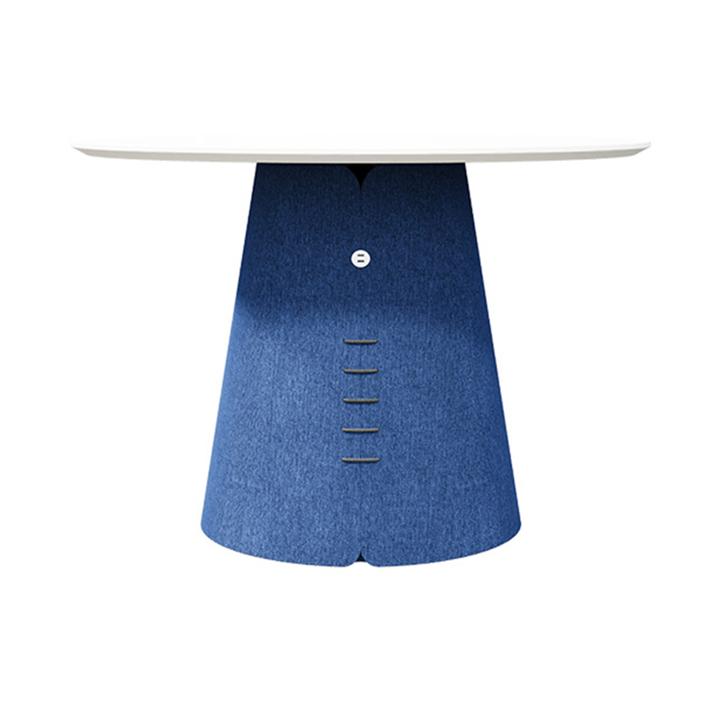COLLAR-2