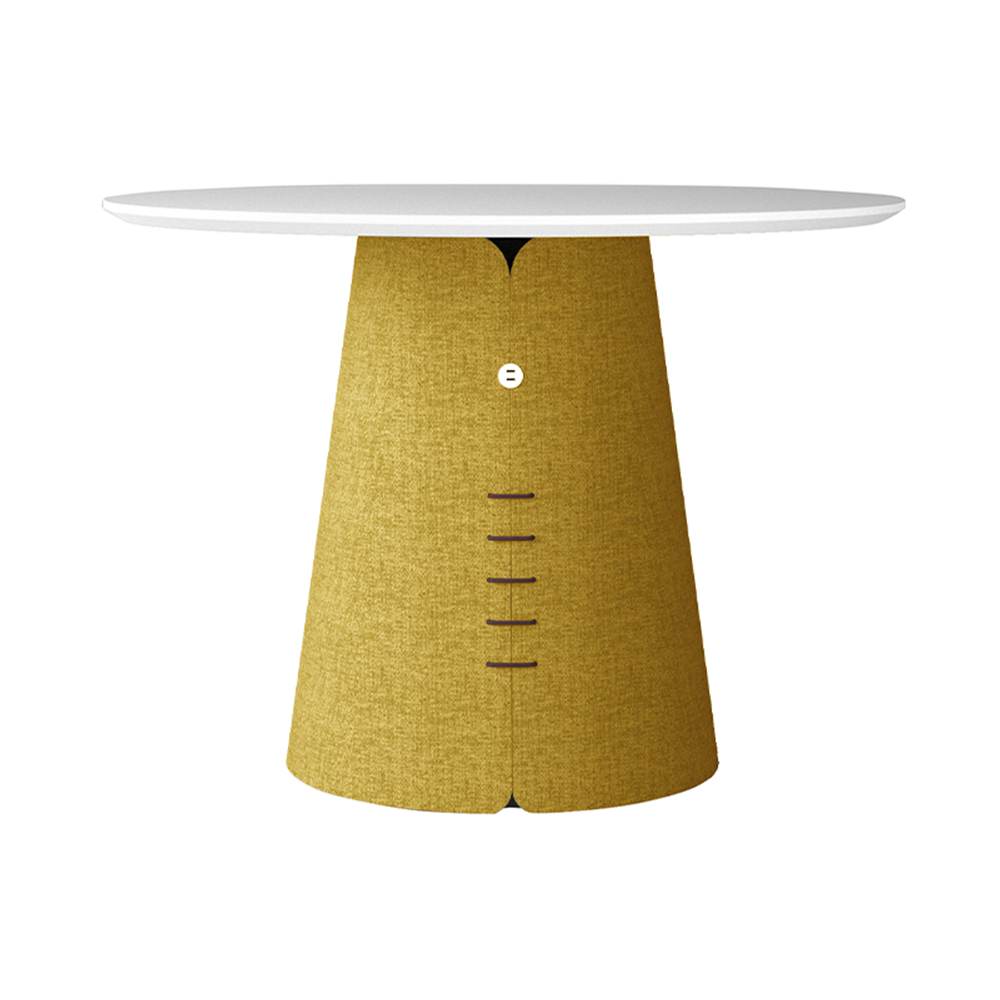 COLLAR-15