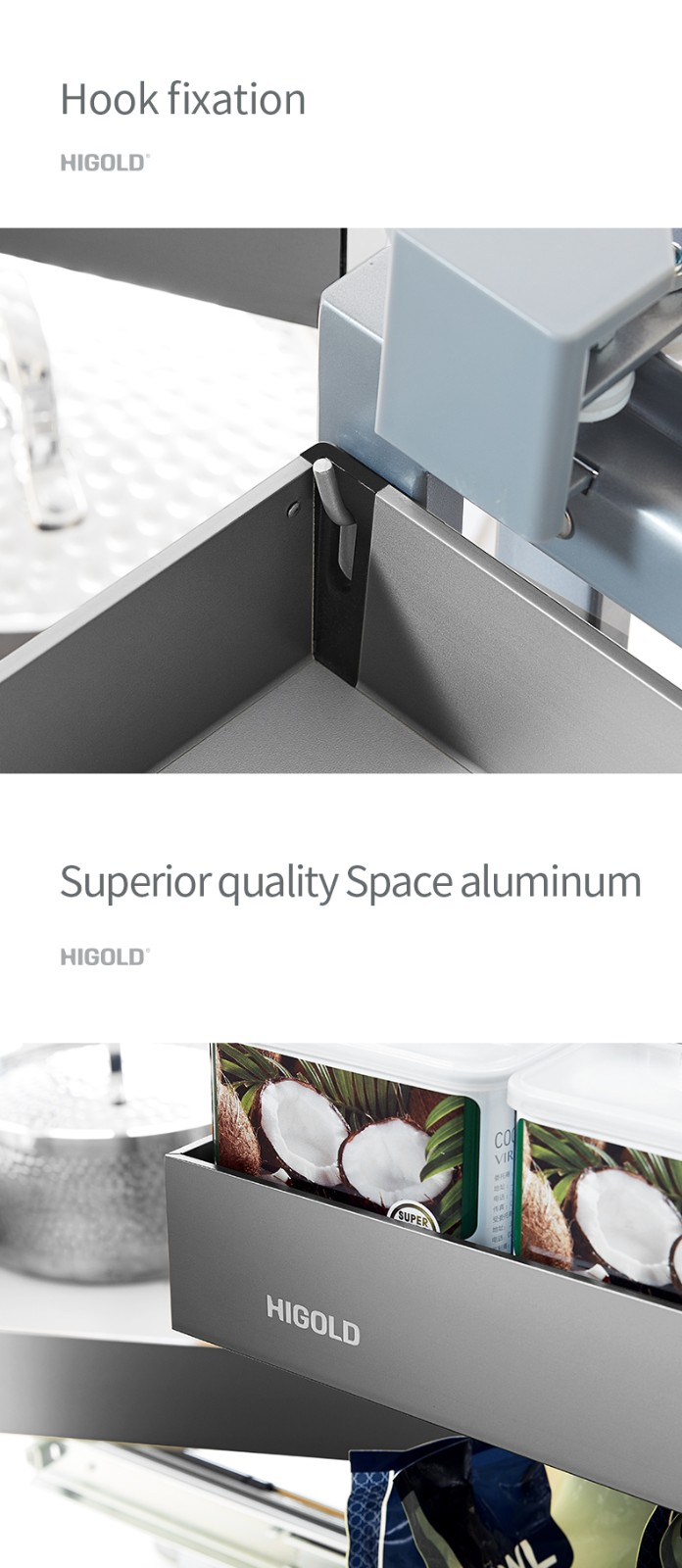 2093-202107281152115149