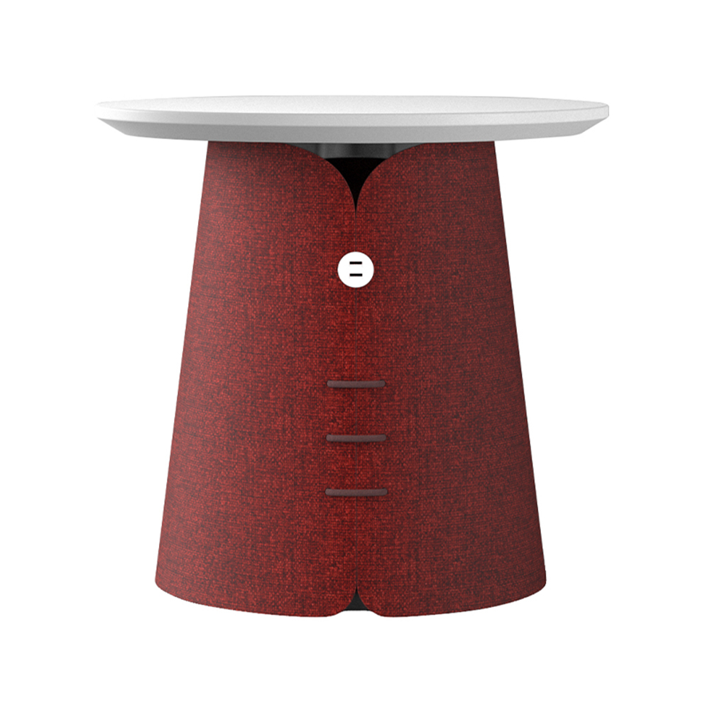 COLLAR-23