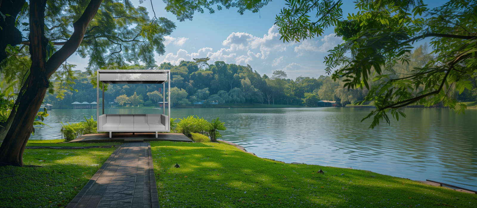 mcchicchicc_A_photography_of_the_spacious_area_by_lakeside_desi_f6675f0a-7887-4067-bef3-a183bf786e53-copy_0