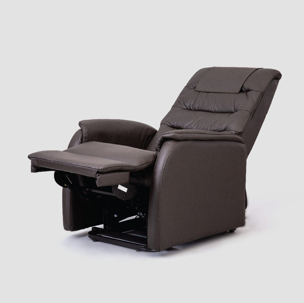 LIFT UP CHAIR - โมเดอร์นฟอร์ม