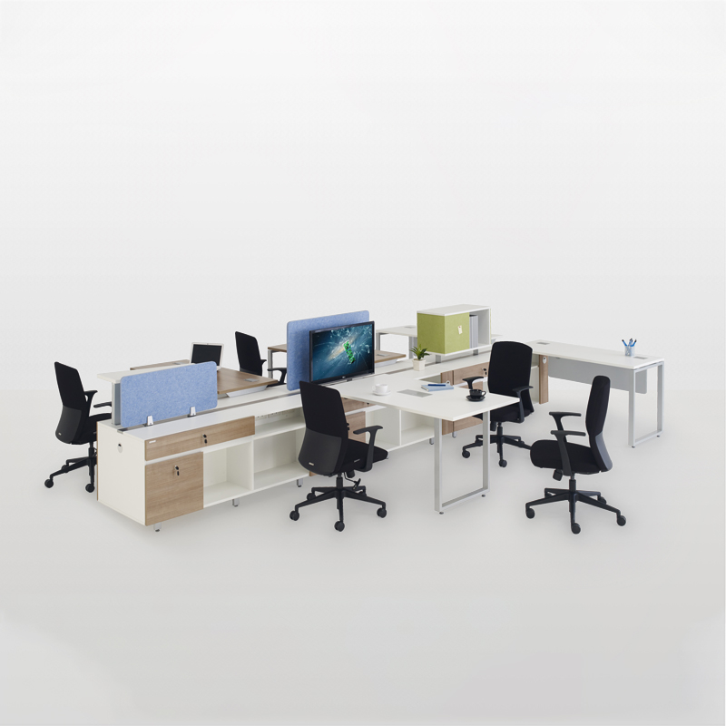 AXIS 2 Modernform