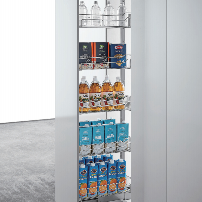 2093-202107291520150176