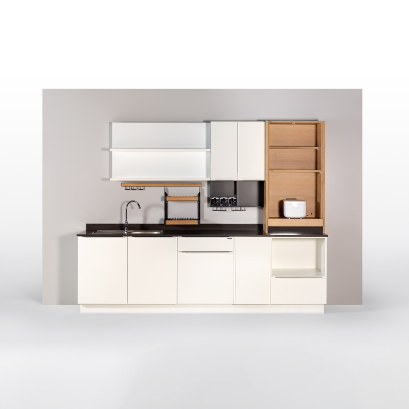 M-Kitchen_1