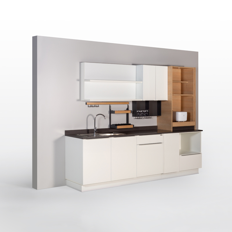 M-Kitchen_2