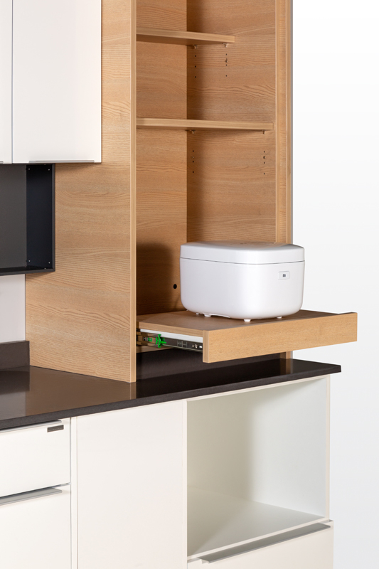 M-Kitchen_3