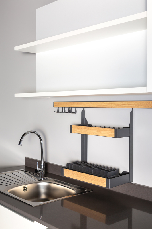 M-Kitchen_4
