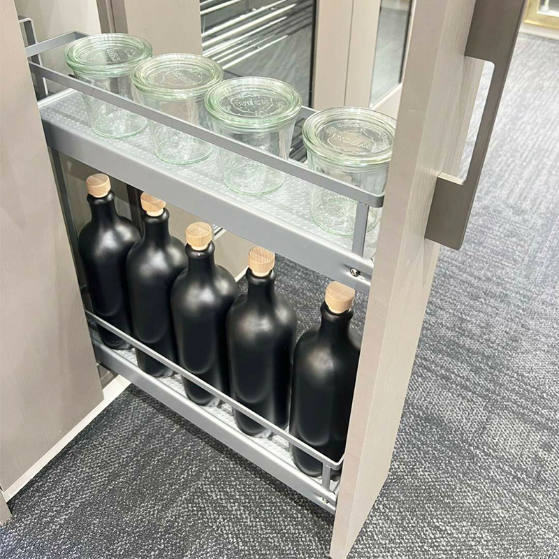 template-ครัว-800x800-px