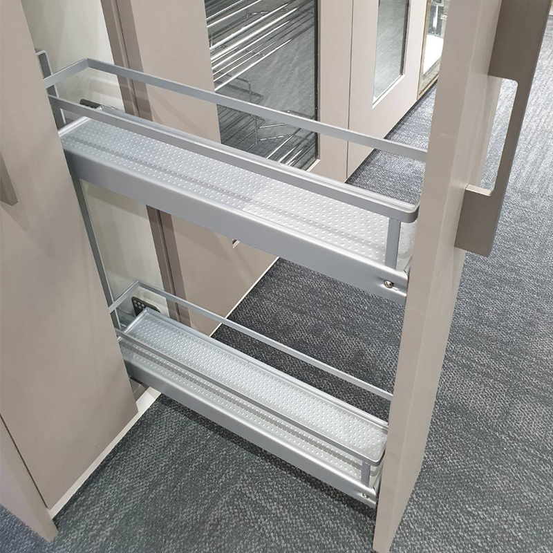 template-ครัว-800x800-px