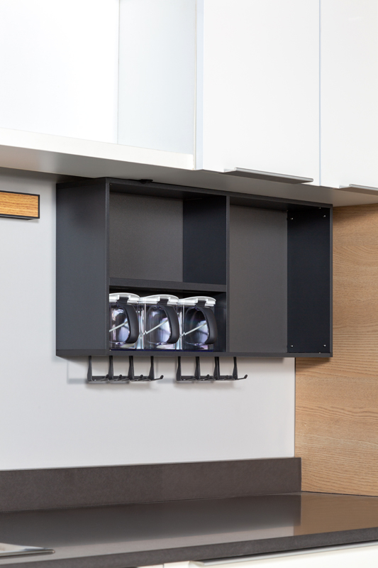 M-Kitchen_5