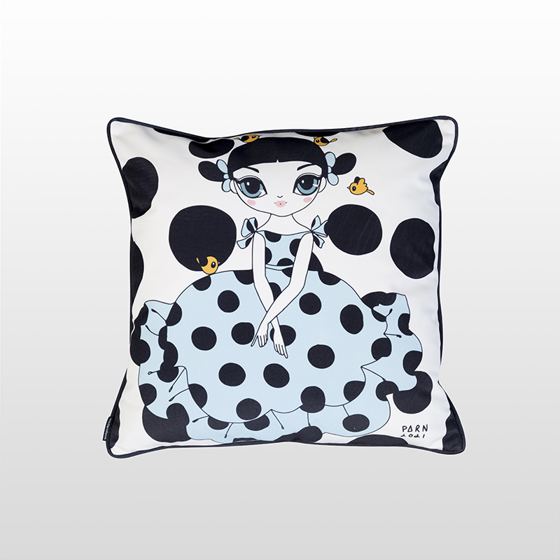 Pillow-BK-(1)