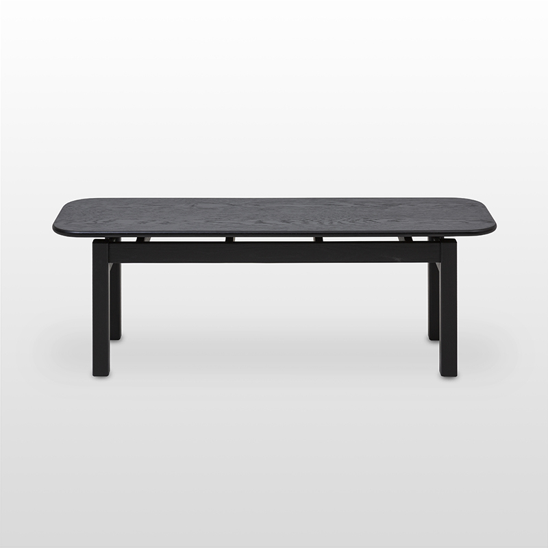 Seki-S130-BH-(3)