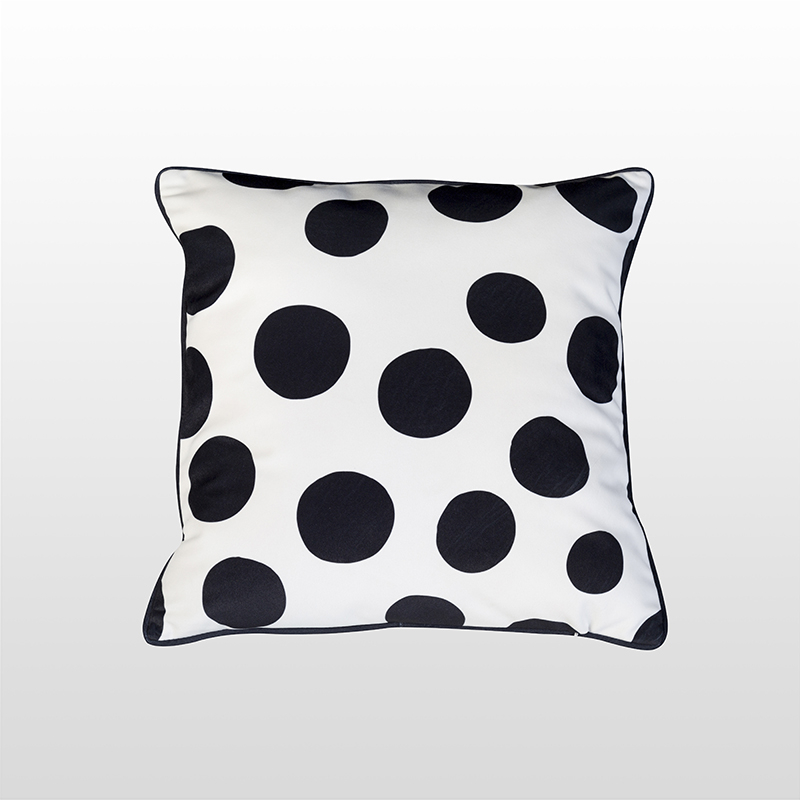 Pillow-BK-(2)