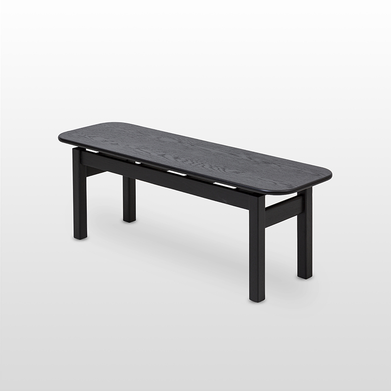 Seki-S130-BH-(4)