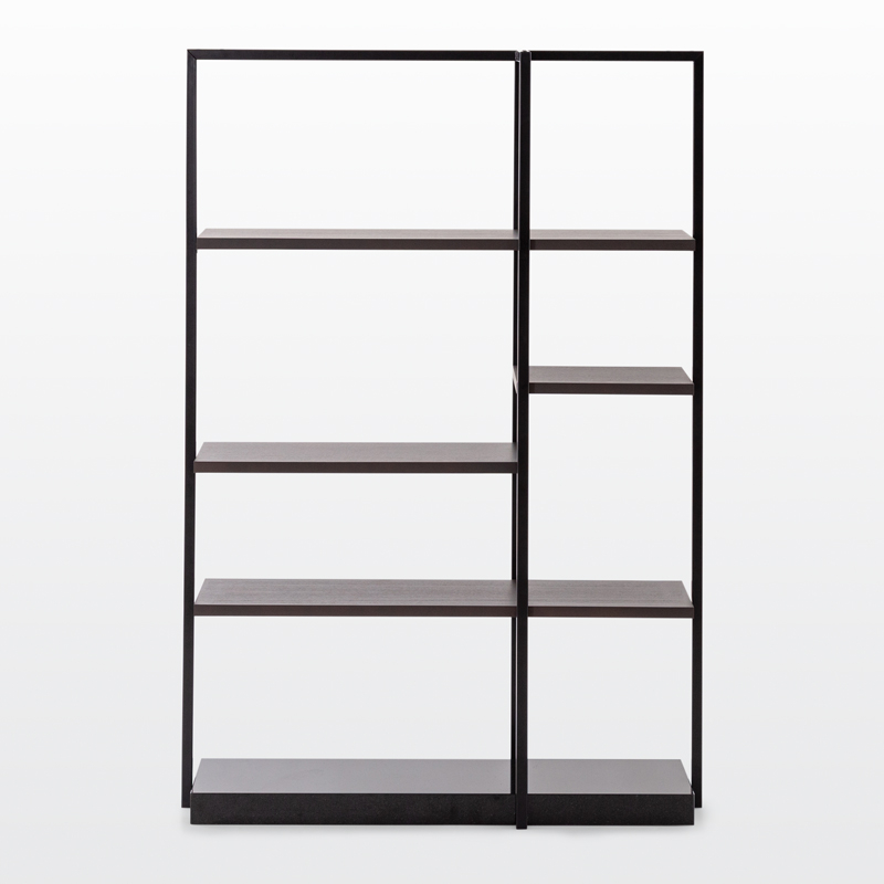 Persine-S12040H160-sc-1