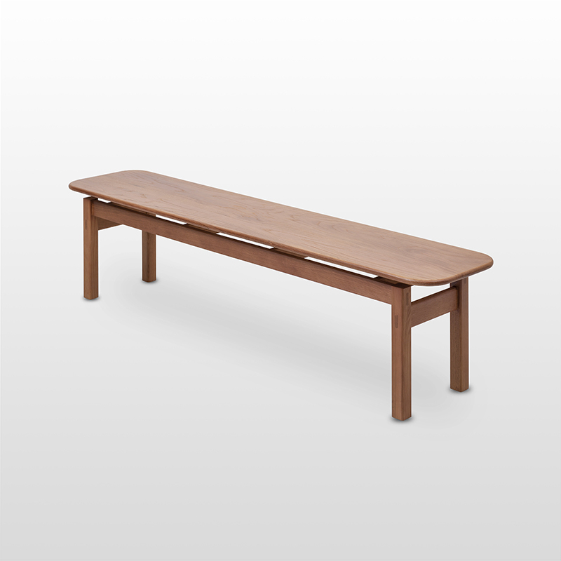 Seki-S190-BH-(2)