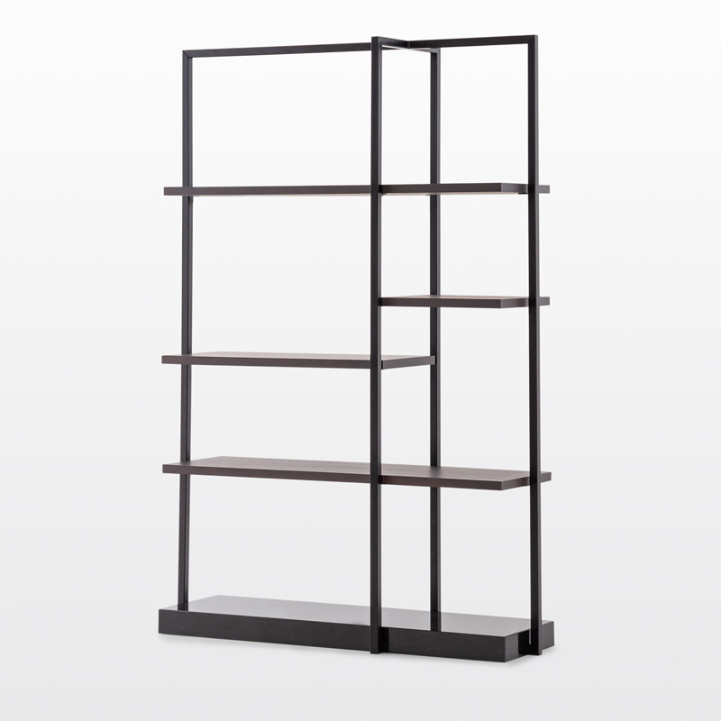 Persine-S12040H160-sc-1-2
