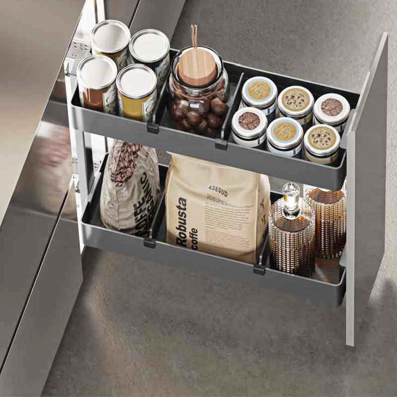 2025-HIGOLD-catalogue--0611-85