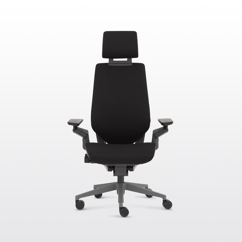 steelcase gesture executive