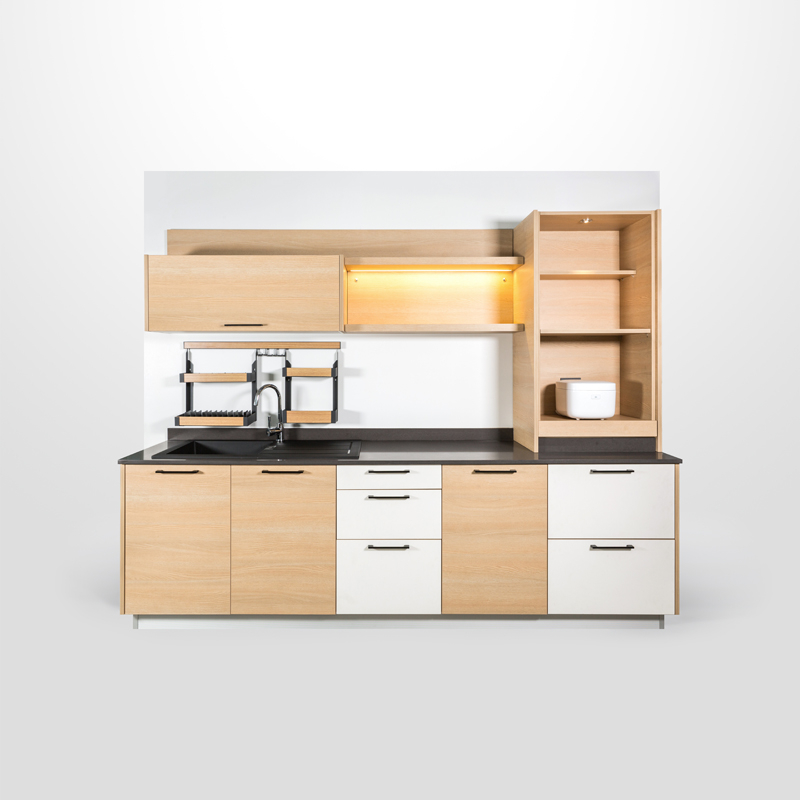 M-Kitchen_6