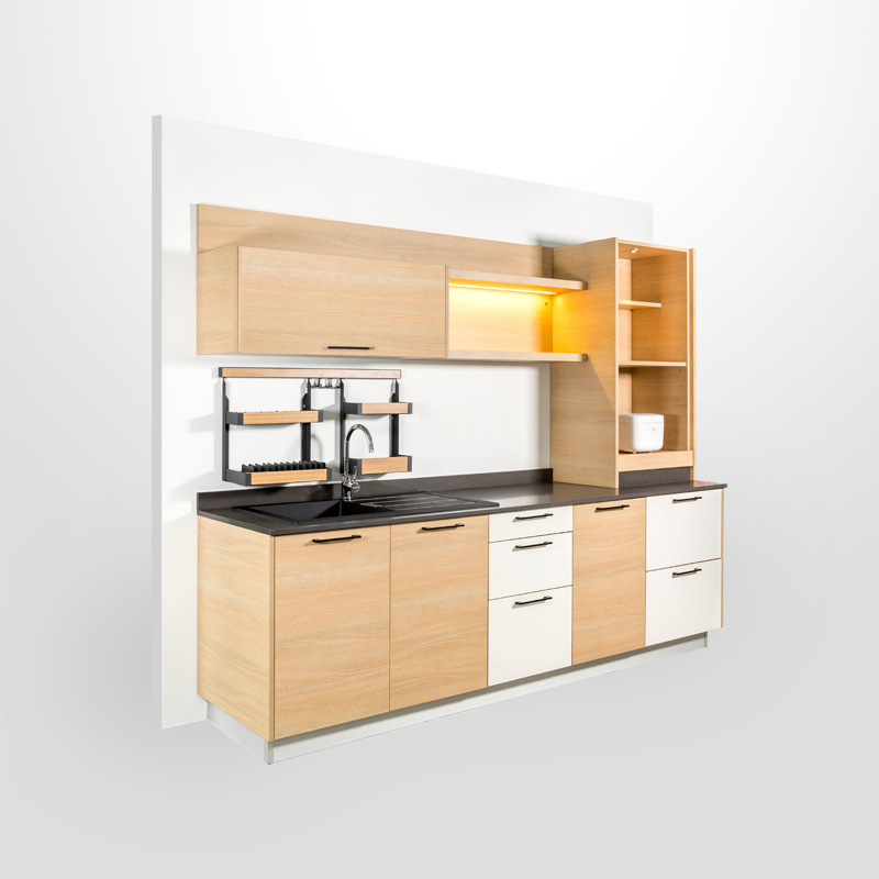 M-Kitchen_7