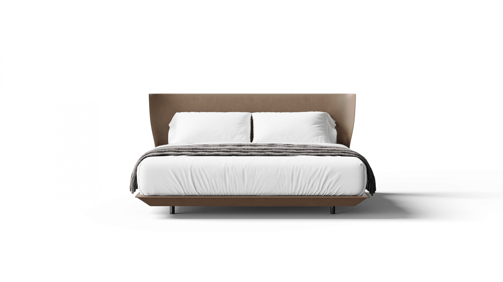 DUVANO-AD-TC0037-(1)