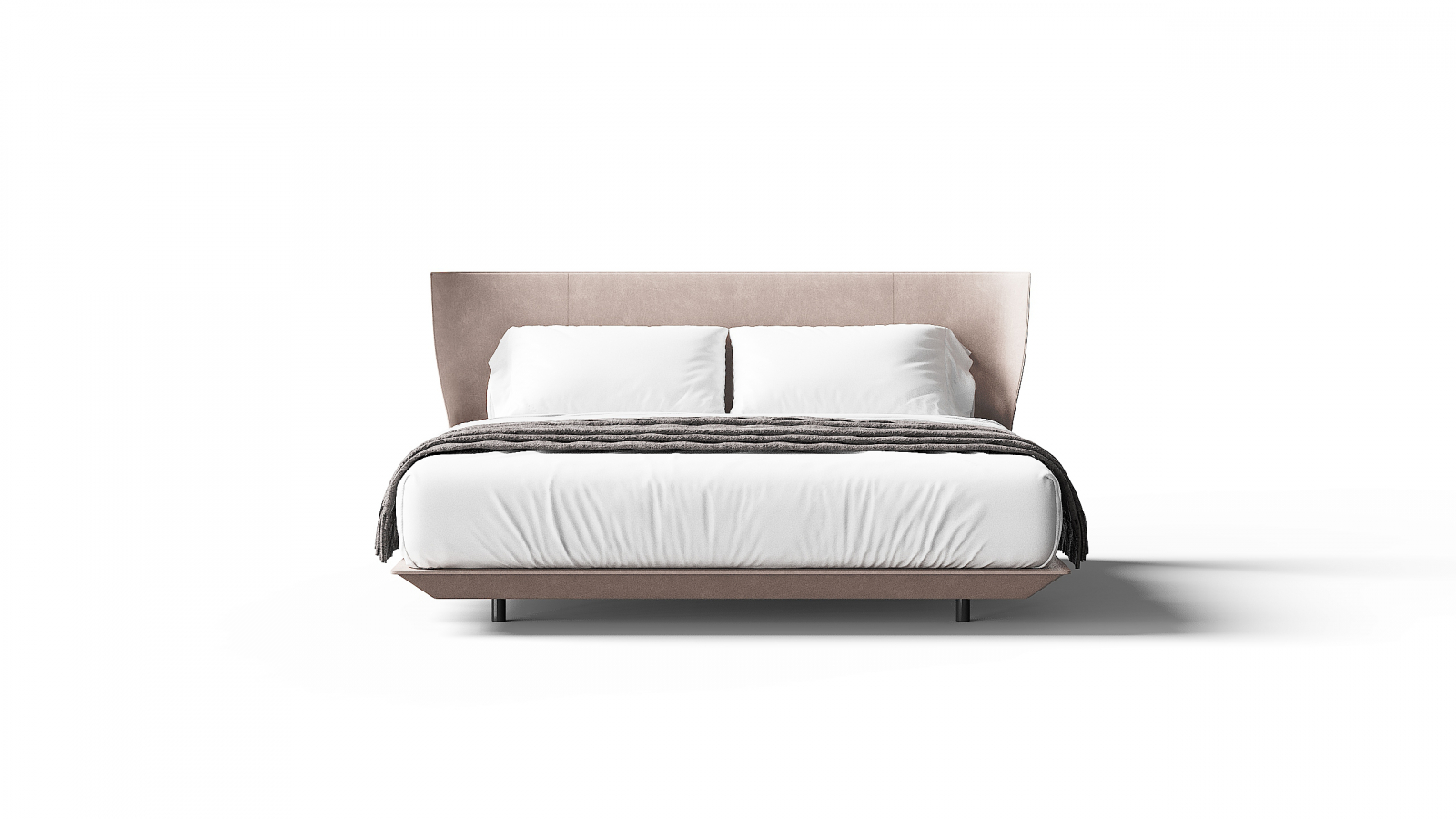 DUVANO-AD-TC0037-(3)