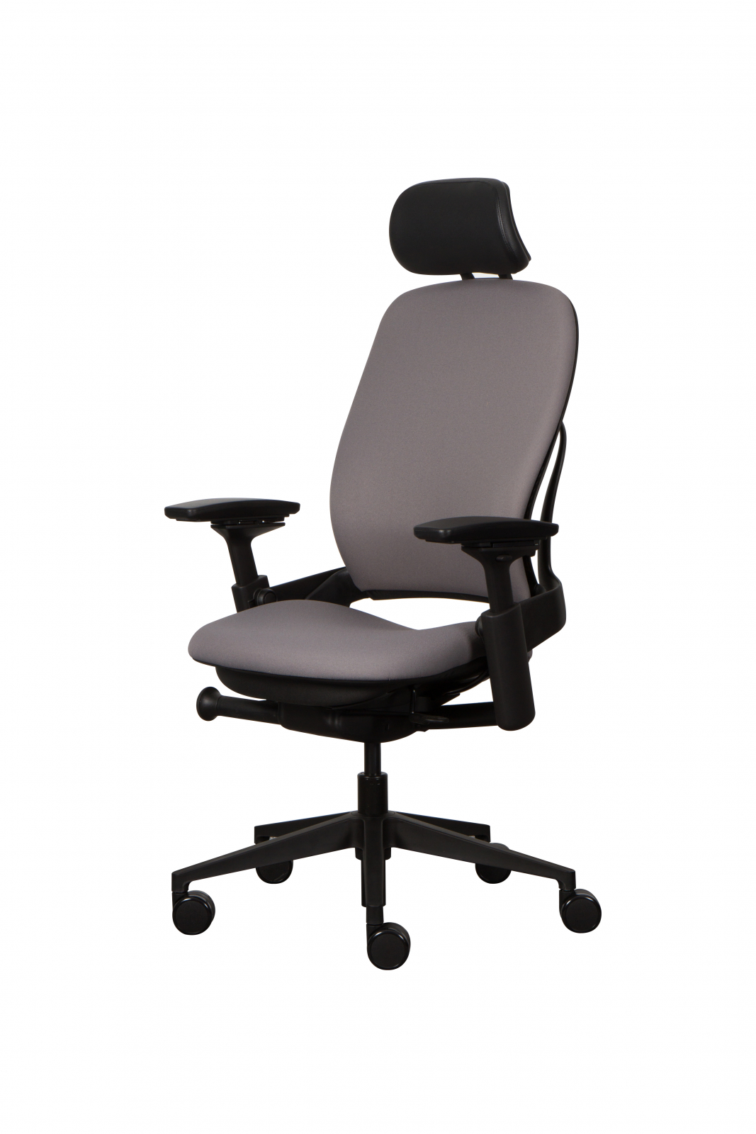 steelcase leap modernform