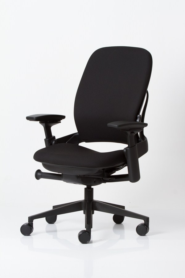 trea chair