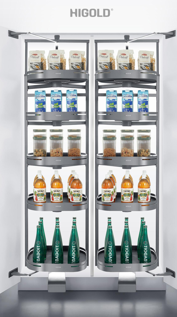 2093-202208152158230507