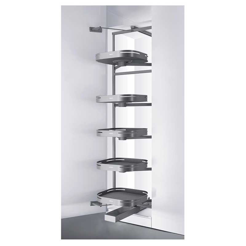 2093-202208152158235956