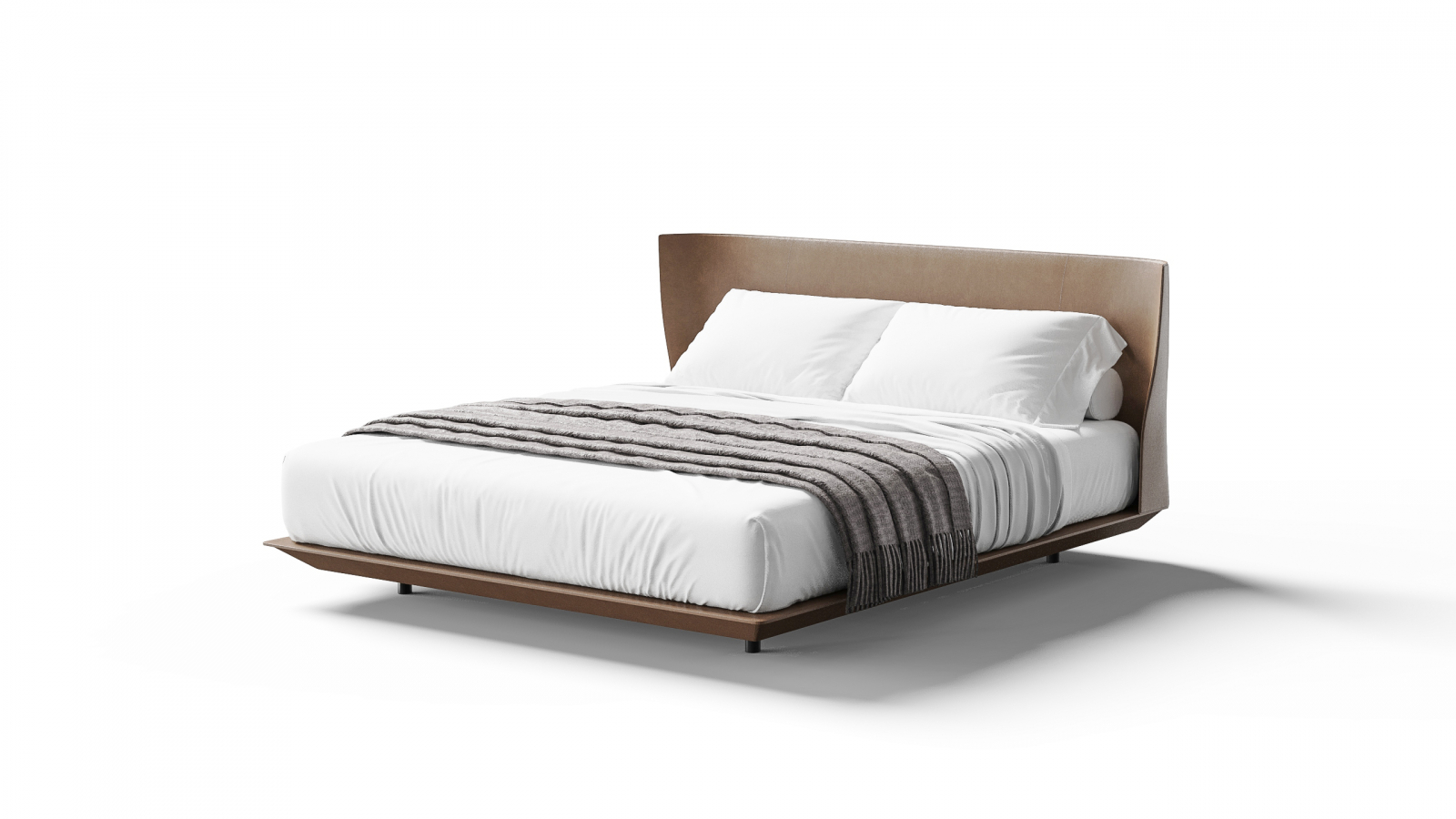 DUVANO-AD-TC0037-(2)