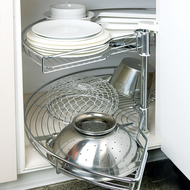 BC100-CB50-C-800x800