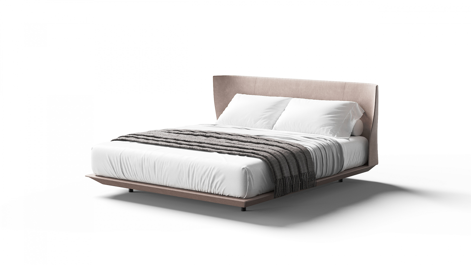 DUVANO-AD-TC0037-(4)