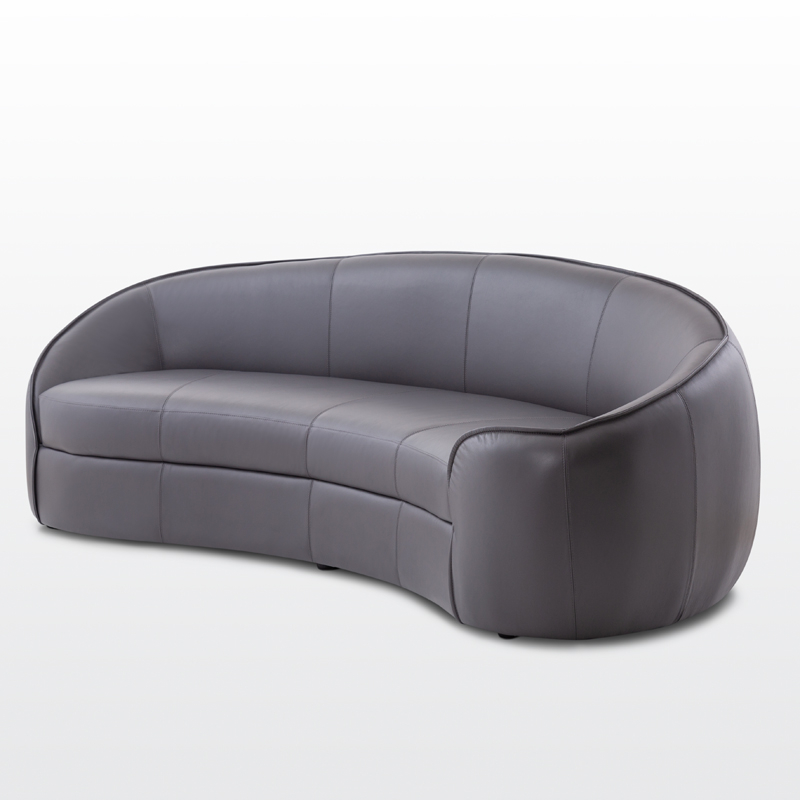 Vanita-sf-2