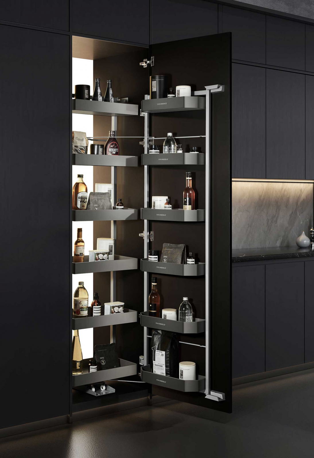 HG-202256--6-ชั้น