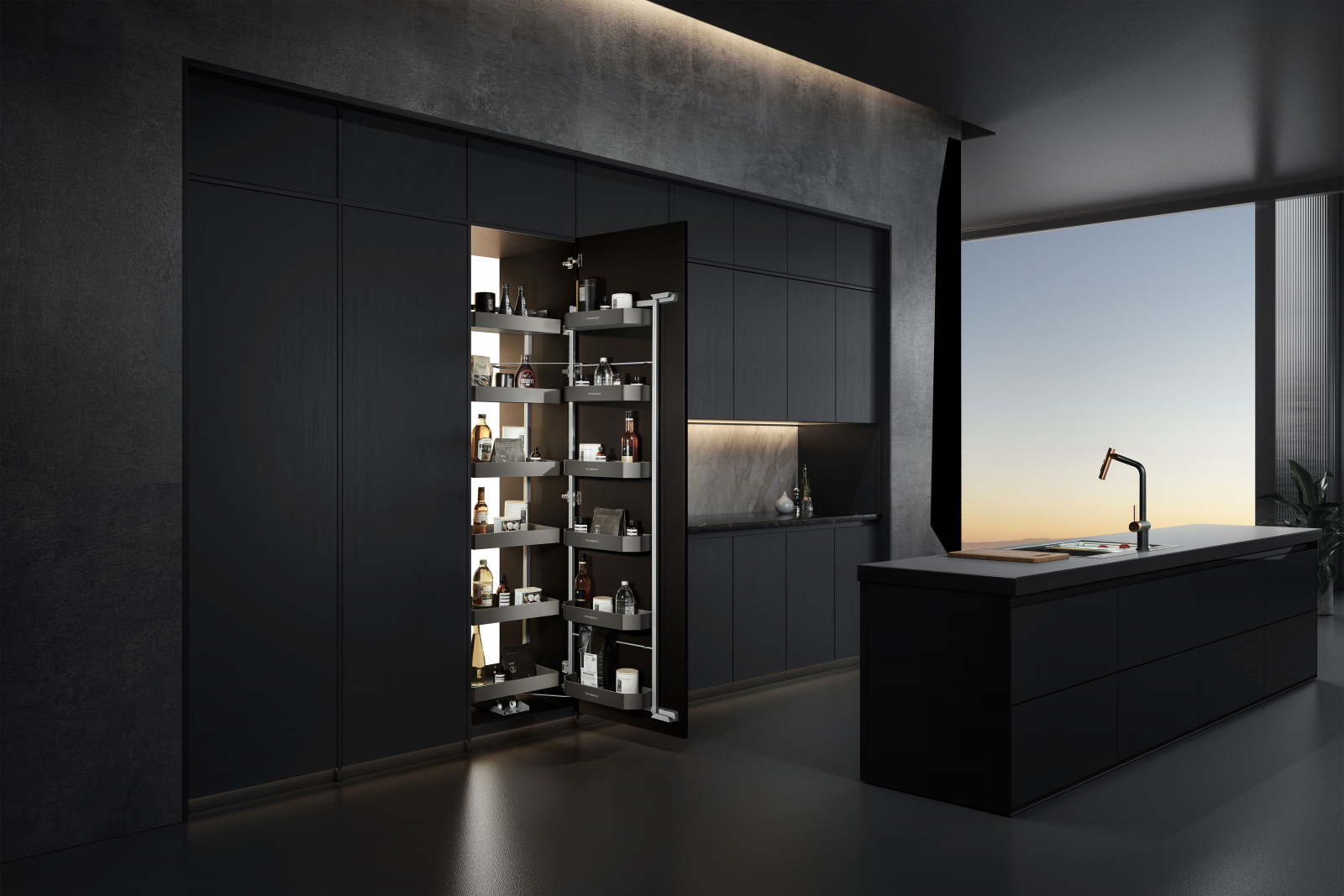 HG-202256--6-ชั้น