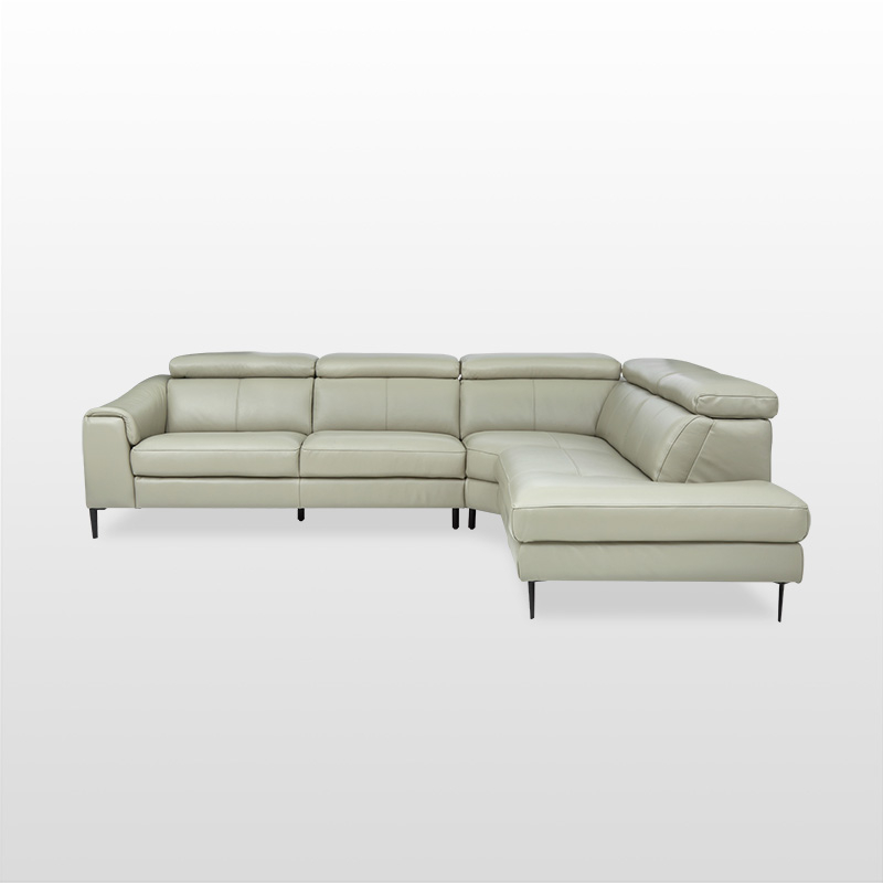 KIN-RAF-สีเบจM5653-(1)