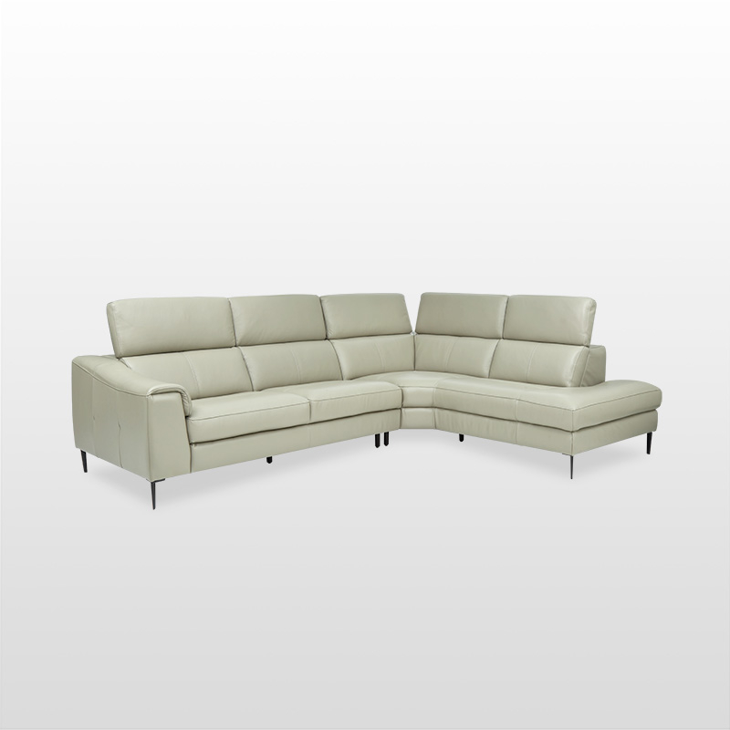 KIN-RAF-สีเบจM5653-(3)